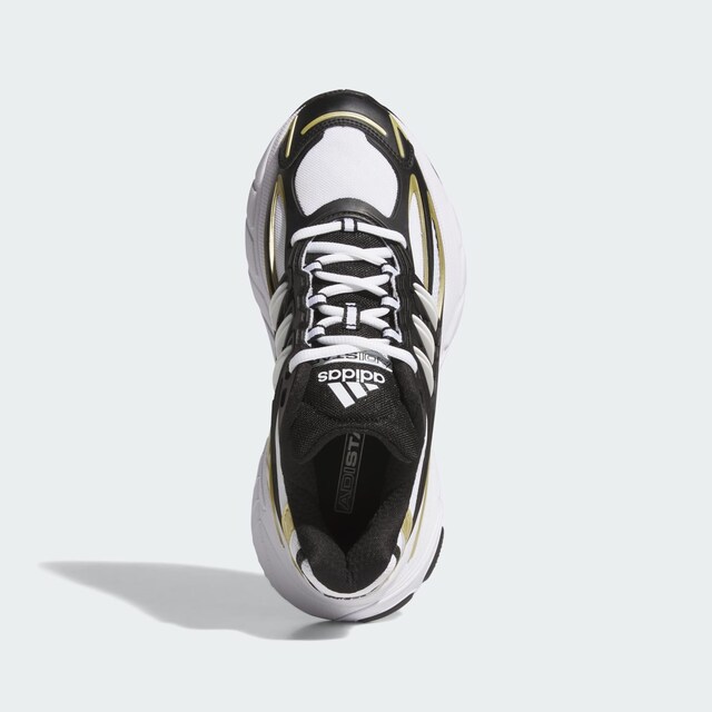 ADIDAS ORIGINALS, Sneaker 'Adistar Cushion Xlg 2.0' Weiß, Bild 3 von 14