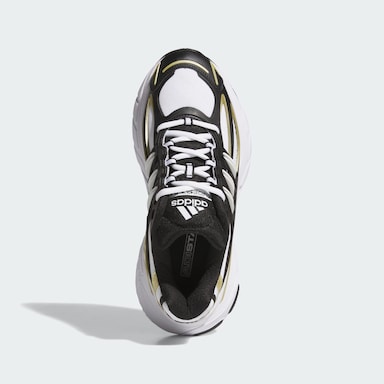 Sneaker 'Adistar Cushion Xlg 2.0', Bild 3 von 14