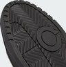 ADIDAS ORIGINALS, Sneaker 'NY 90' Schwarz, Bild 6 von 9