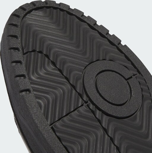 Sneaker 'NY 90', Bild 6 von 9