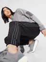 ADIDAS ORIGINALS, Pants, Black, Image 5 of 5