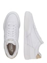 ADIDAS ORIGINALS, Sneaker 'COURT SUPER', Weiß, Bild 2 von 3