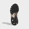 ADIDAS ORIGINALS, Sneaker Beige, Bild 6 von 10