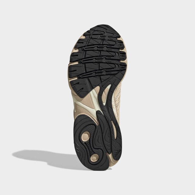 ADIDAS ORIGINALS, Sneaker Beige, Bild 6 von 10