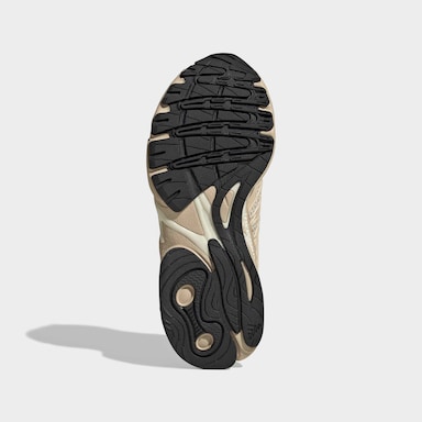 Sneaker, Bild 6 von 10