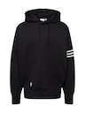 ADIDAS ORIGINALS, Sweatshirt 'Neuclassics' Schwarz, Bild 1 von 5