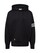 ADIDAS ORIGINALS, Sweatshirt 'Neuclassics' Schwarz