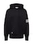 Nicht ausgewählt, ADIDAS ORIGINALS, Sweatshirt 'Neuclassics' Schwarz