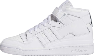 Sneaker 'FORUM'