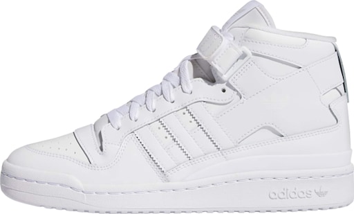 Sneaker 'FORUM', Bild 1 von 7
