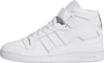 Nicht ausgewählt, ADIDAS ORIGINALS, Sneaker 'FORUM' Weiß
