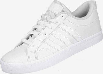 ADIDAS ORIGINALS, Sneaker low 'IE3468-VS-PACE'‌‌‌‌ Weiß