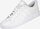 ADIDAS ORIGINALS, Sneaker low 'IE3468-VS-PACE'‌‌‌‌ Weiß
