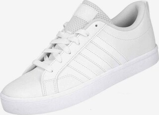 Sneaker low 'IE3468-VS-PACE'‌‌‌‌