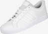 Ausgewählt, ADIDAS ORIGINALS, Sneaker low 'IE3468-VS-PACE'‌‌‌‌ Weiß