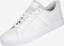 Ausgewählt, ADIDAS ORIGINALS, Sneaker low 'IE3468-VS-PACE' Weiß