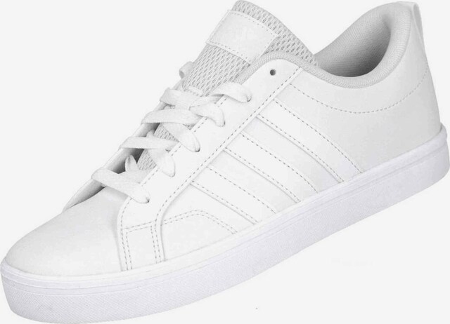 ADIDAS ORIGINALS, Sneaker low 'IE3468-VS-PACE' Weiß, Bild 1 von 3