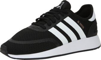 ADIDAS ORIGINALS, Sneakers 'N-5923', Black