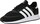 ADIDAS ORIGINALS, Sneakers 'N-5923', Black