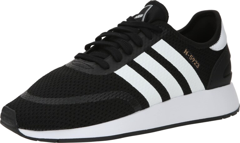 Sneaker 'N-5923', Bild 1 von 3