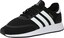 Unselected, ADIDAS ORIGINALS, Sneakers 'N-5923', Black