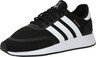 ADIDAS ORIGINALS, Sneakers 'N-5923', Black, Image 1 of 3