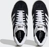 ADIDAS ORIGINALS, Sneaker 'Gazelle Bold' Schwarz, Bild 4 von 10