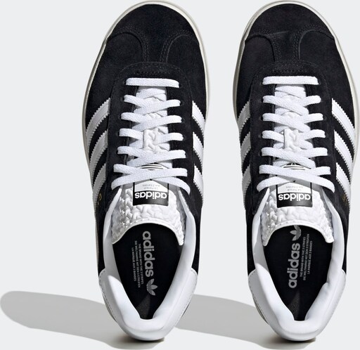 Sneaker 'Gazelle Bold', Bild 4 von 10