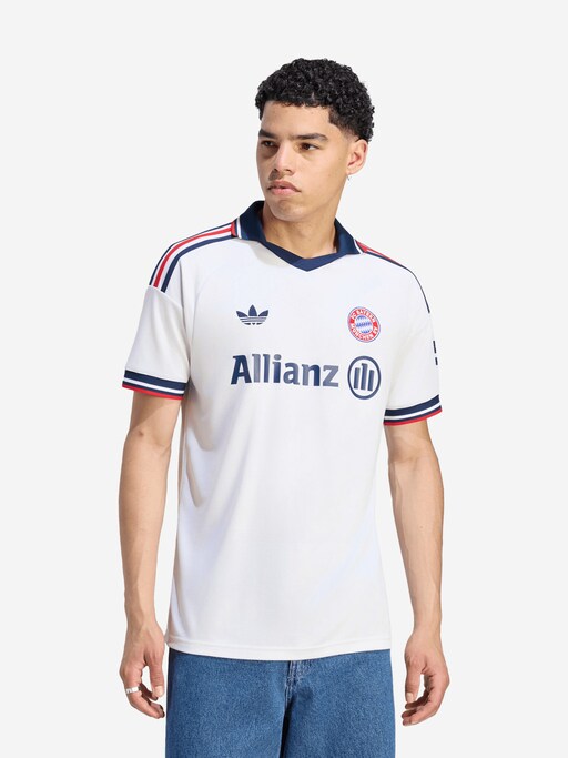 Trikot 'FC Bayern München 26/27', Bild 3 von 6