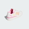 ADIDAS ORIGINALS, Sneaker 'Forum' Weiß, Bild 8 von 9