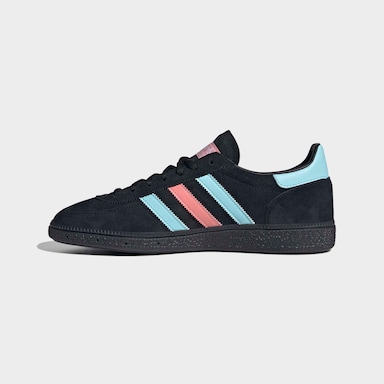 Sneaker 'Jamaika Handball Spezial', Bild 5 von 19