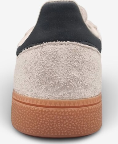 Sneaker low 'Handball Spezial Aluminium'‌‌‌‌‌‌‌, Bild 4 von 5