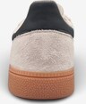 ADIDAS ORIGINALS, Sneaker low 'Handball Spezial Aluminium' Beige, Bild 4 von 5