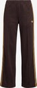 ADIDAS ORIGINALS, Hose 'Classic' Braun, Bild 1 von 5