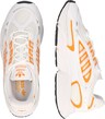 ADIDAS ORIGINALS, Sneaker 'OZMILLEN' Weiß, Bild 2 von 3