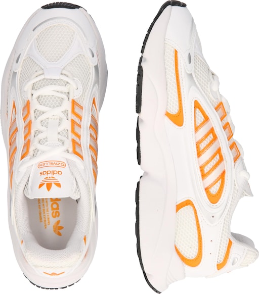 Sneakers 'OZMILLEN', Image 2 of 3