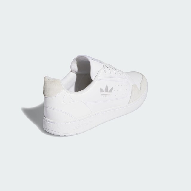 ADIDAS ORIGINALS, Sneaker 'NY 90' Weiß, Bild 8 von 9