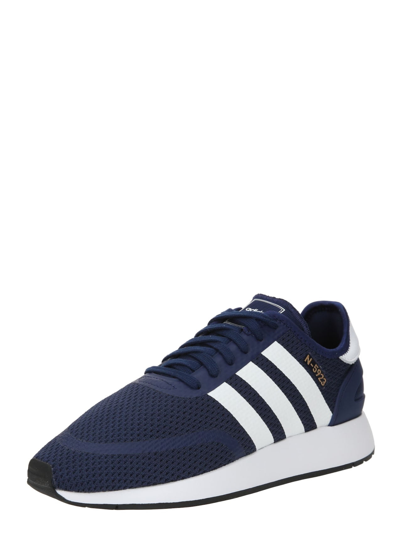 ADIDAS ORIGINALS, Sneaker 'N-5923', Blau, Bild 1 von 3