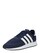 ADIDAS ORIGINALS, Sneaker 'N-5923', Blau