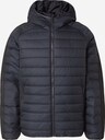 ADIDAS ORIGINALS, Jacke Grau, Bild 1 von 5