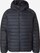 ADIDAS ORIGINALS, Jacke Grau