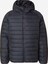 Nicht ausgewählt, ADIDAS ORIGINALS, Jacke Grau