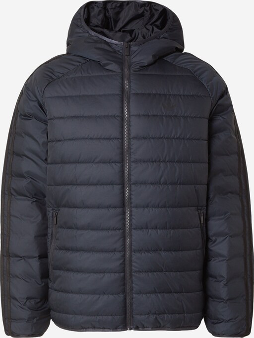 Jacke, Bild 1 von 5