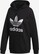 ADIDAS ORIGINALS, Sweatshirt 'adidas Trefoil Hoodie'‌‌‌‌‌ Schwarz