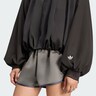 ADIDAS ORIGINALS, Jacke Schwarz, Bild 5 von 5