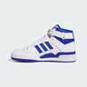ADIDAS ORIGINALS, Sneaker 'Forum' Weiß, Bild 9 von 9