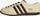ADIDAS ORIGINALS, Sneakers 'Japan Lux', White