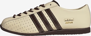 Sneaker 'Japan Lux'