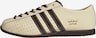 Nicht ausgewählt, ADIDAS ORIGINALS, Sneaker 'Japan Lux' Weiß