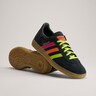 ADIDAS ORIGINALS, Sneaker 'Jamaika Handball Spezial' Schwarz, Bild 5 von 19